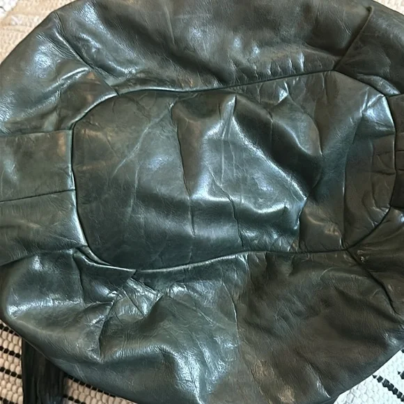 Bag - Picture 13 of 16